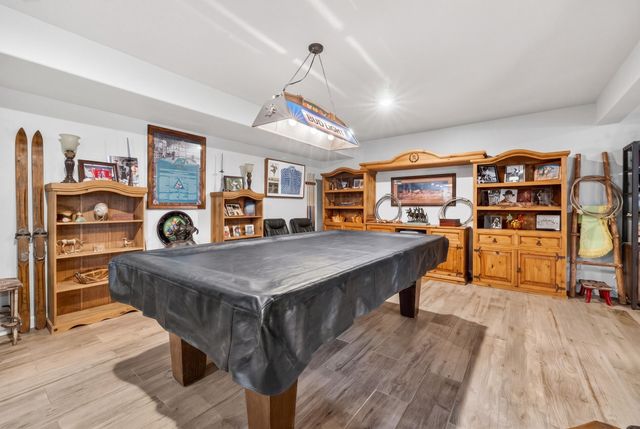 4840 S Prairie View Avenue, Battlefield, MO 65619