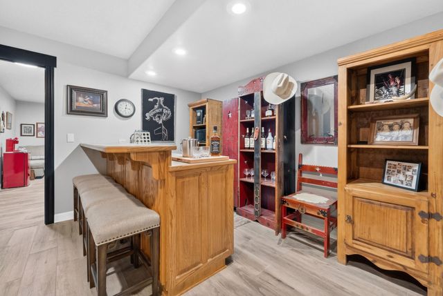 4840 S Prairie View Avenue, Battlefield, MO 65619