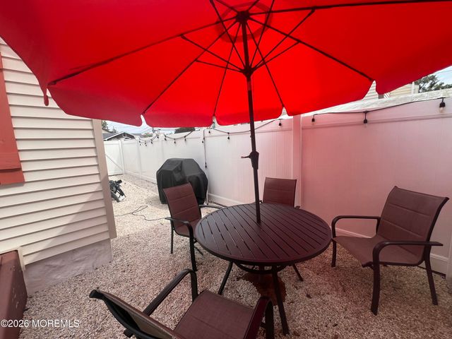 503 15th Avenue, Belmar, NJ 07719