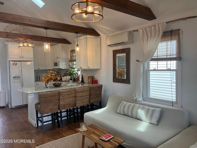 503 15th Avenue, Belmar, NJ 07719