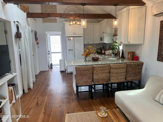 503 15th Avenue, Belmar, NJ 07719