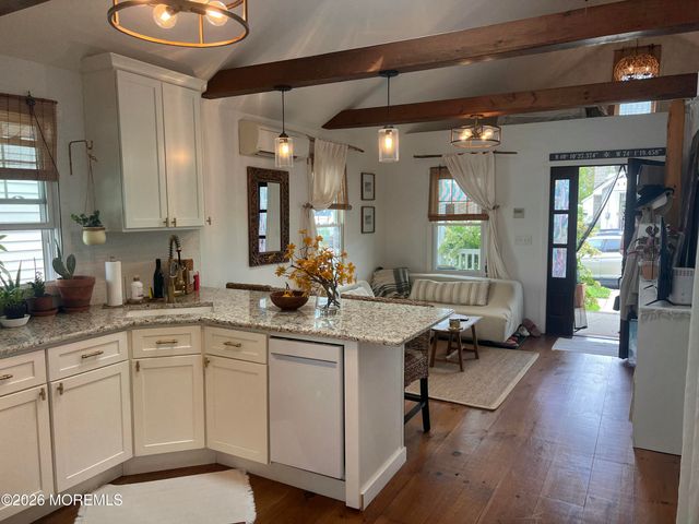 503 15th Avenue, Belmar, NJ 07719