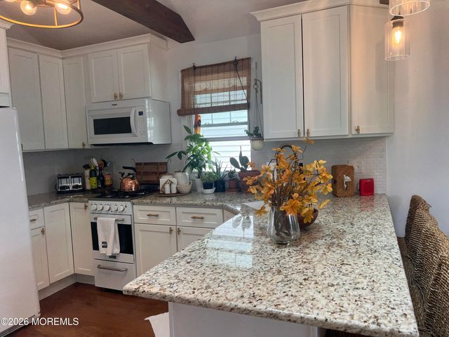 503 15th Avenue, Belmar, NJ 07719