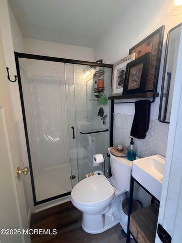 503 15th Avenue, Belmar, NJ 07719