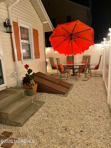 503 15th Avenue, Belmar, NJ 07719