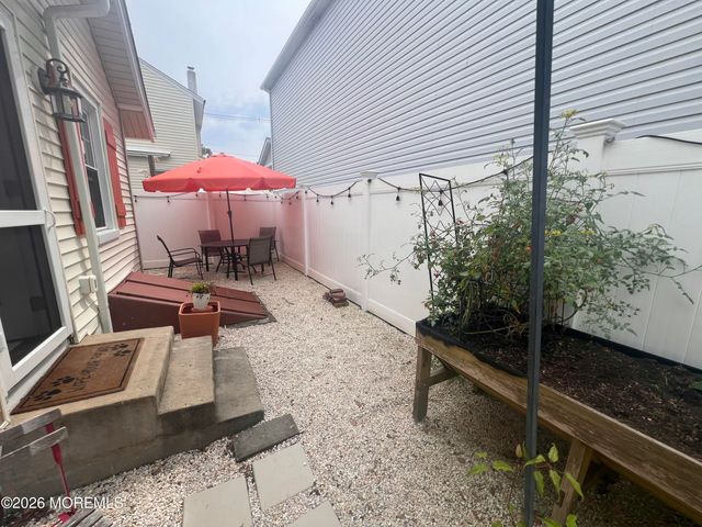 503 15th Avenue, Belmar, NJ 07719
