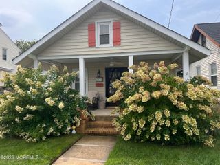 503 15th Avenue, Belmar, NJ 07719