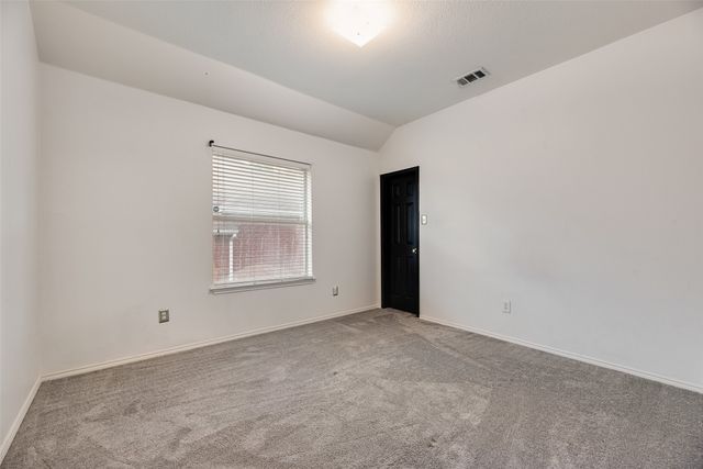 3444 Bluegrass Drive, Plano, TX 75074