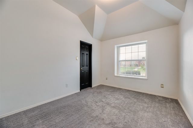 3444 Bluegrass Drive, Plano, TX 75074