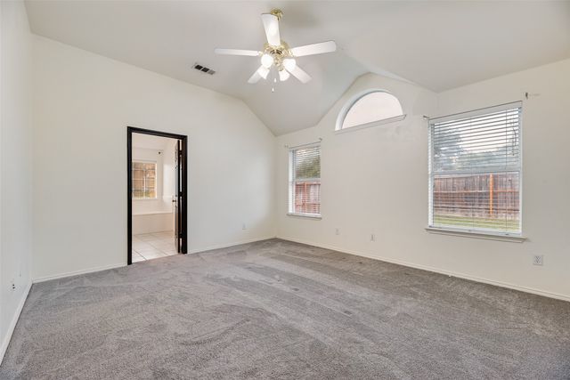 3444 Bluegrass Drive, Plano, TX 75074