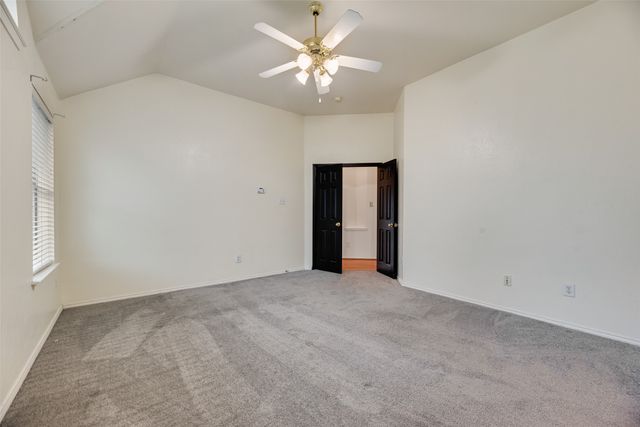 3444 Bluegrass Drive, Plano, TX 75074