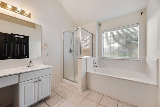 3444 Bluegrass Drive, Plano, TX 75074