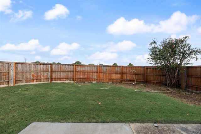 3444 Bluegrass Drive, Plano, TX 75074