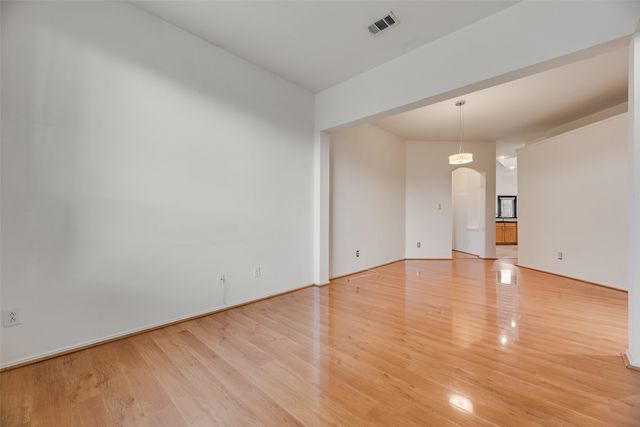 3444 Bluegrass Drive, Plano, TX 75074