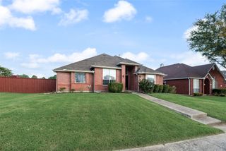 3444 Bluegrass Drive, Plano, TX 75074