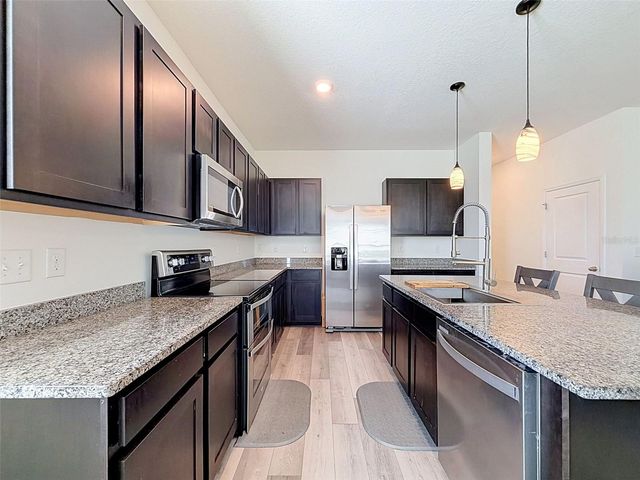 16189 GLOWING GROVE AVE, Odessa, FL 33556