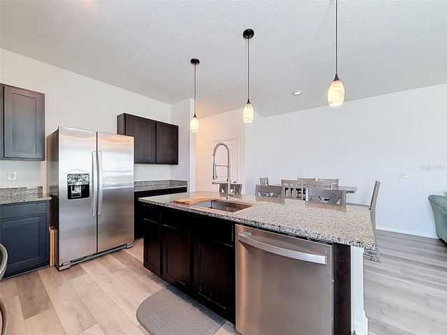 16189 GLOWING GROVE AVE, Odessa, FL 33556