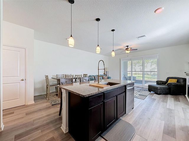 16189 GLOWING GROVE AVE, Odessa, FL 33556