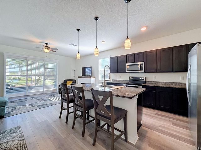 16189 GLOWING GROVE AVE, Odessa, FL 33556