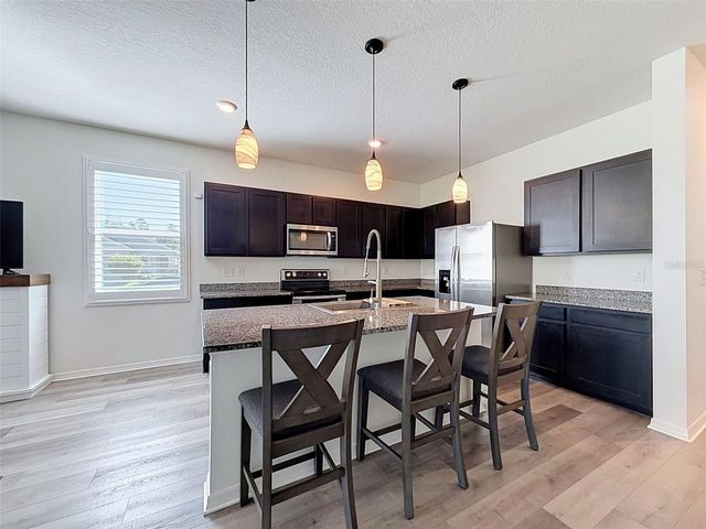 16189 GLOWING GROVE AVE, Odessa, FL 33556