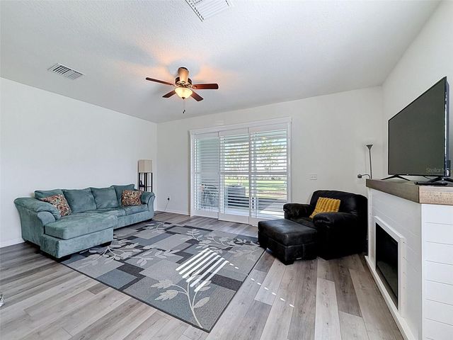 16189 GLOWING GROVE AVE, Odessa, FL 33556