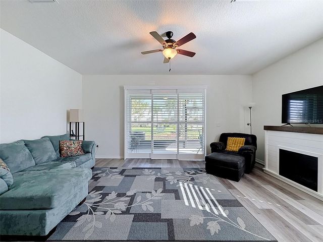16189 GLOWING GROVE AVE, Odessa, FL 33556