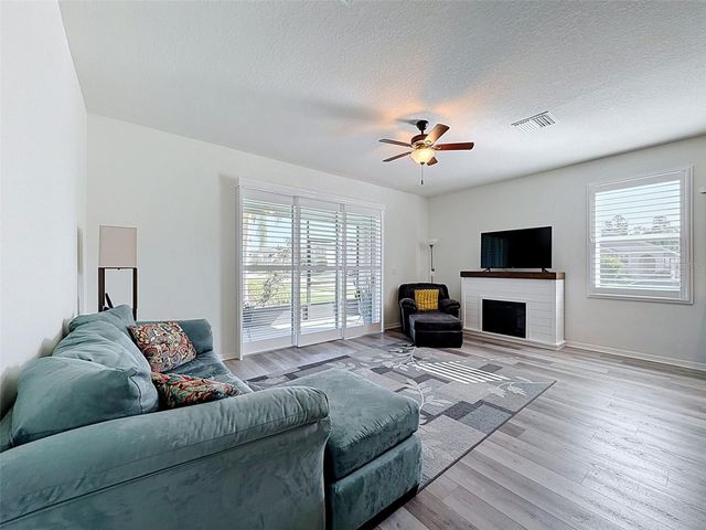 16189 GLOWING GROVE AVE, Odessa, FL 33556