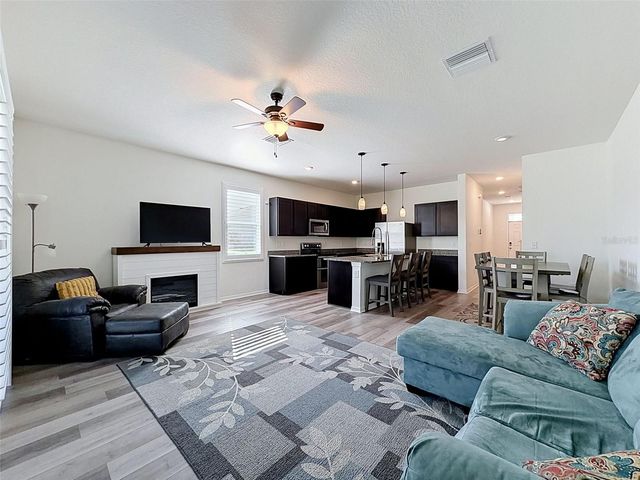 16189 GLOWING GROVE AVE, Odessa, FL 33556