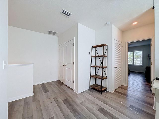 16189 GLOWING GROVE AVE, Odessa, FL 33556
