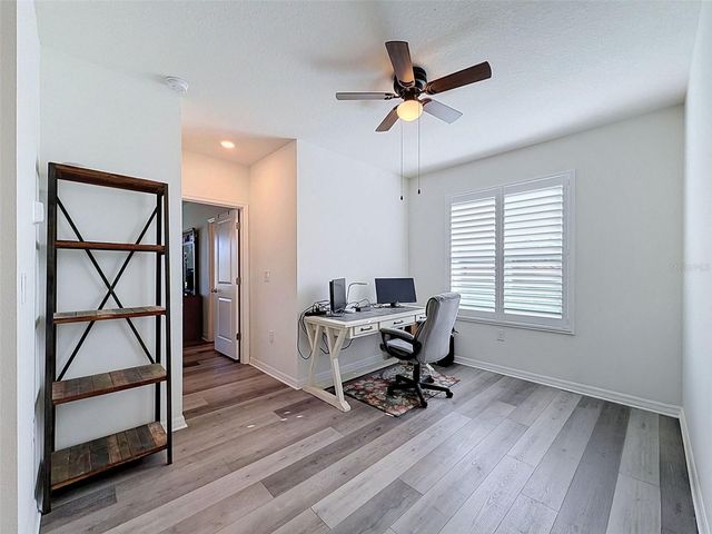 16189 GLOWING GROVE AVE, Odessa, FL 33556