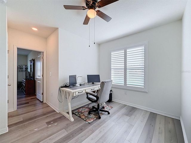 16189 GLOWING GROVE AVE, Odessa, FL 33556