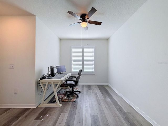 16189 GLOWING GROVE AVE, Odessa, FL 33556