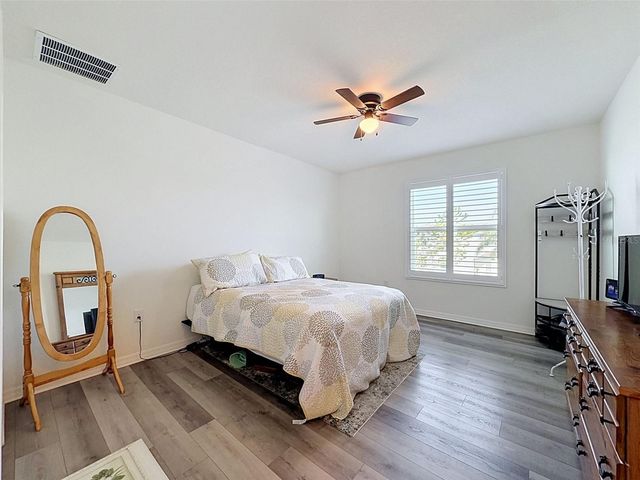 16189 GLOWING GROVE AVE, Odessa, FL 33556