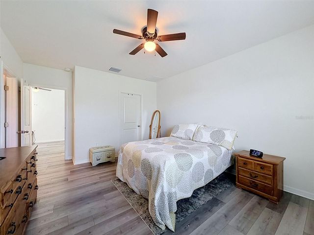 16189 GLOWING GROVE AVE, Odessa, FL 33556