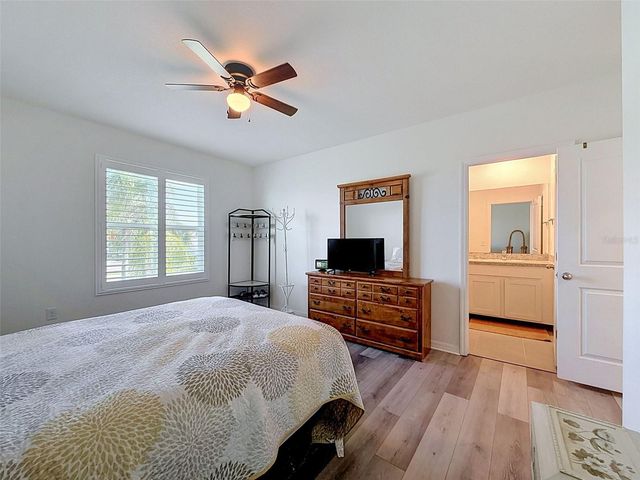 16189 GLOWING GROVE AVE, Odessa, FL 33556