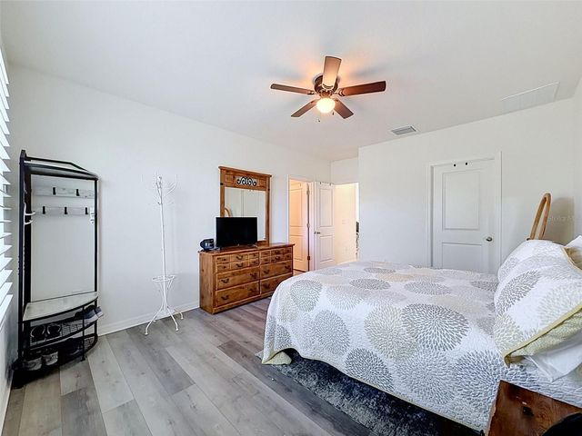 16189 GLOWING GROVE AVE, Odessa, FL 33556