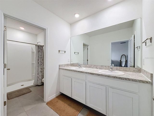 16189 GLOWING GROVE AVE, Odessa, FL 33556