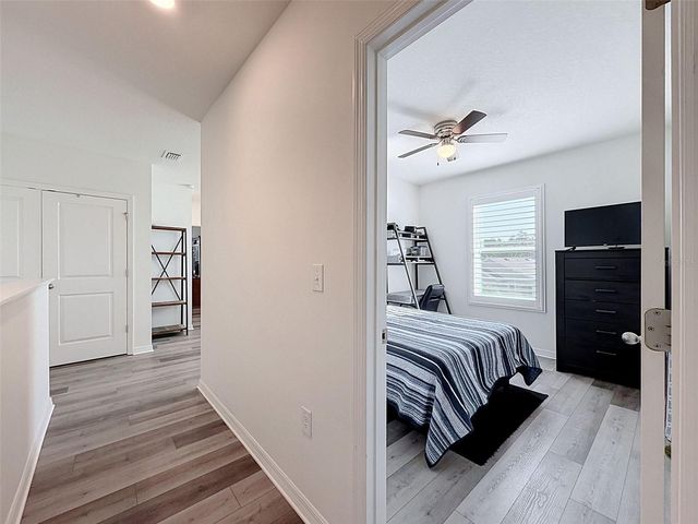 16189 GLOWING GROVE AVE, Odessa, FL 33556