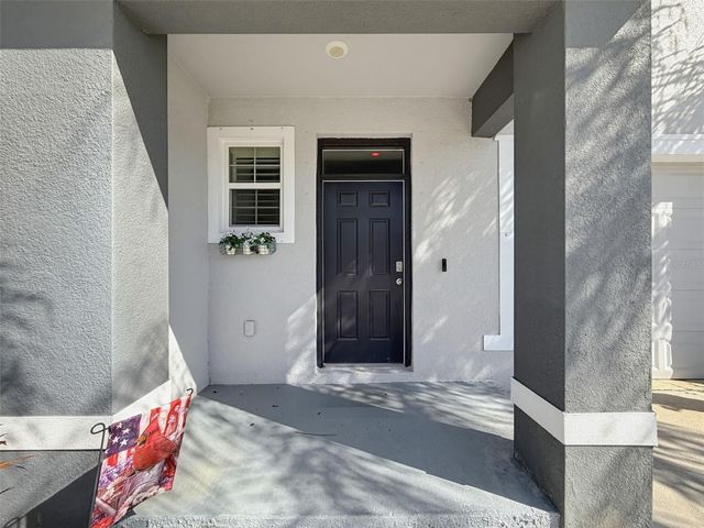 16189 GLOWING GROVE AVE, Odessa, FL 33556
