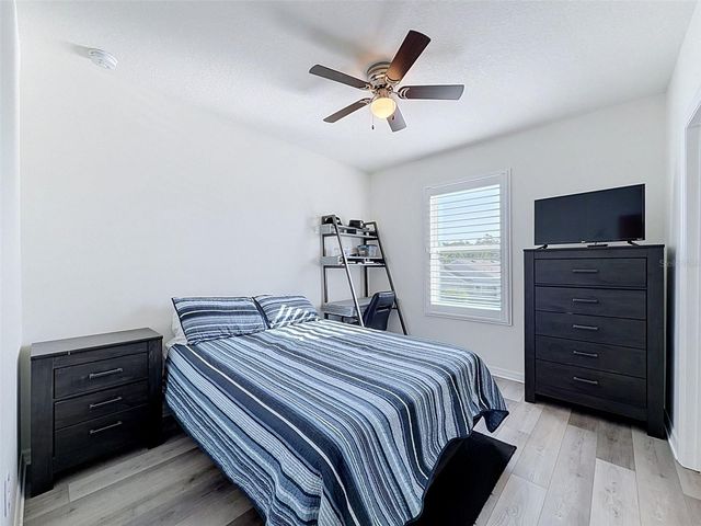 16189 GLOWING GROVE AVE, Odessa, FL 33556