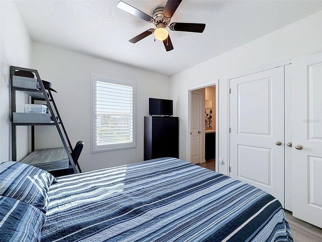 16189 GLOWING GROVE AVE, Odessa, FL 33556
