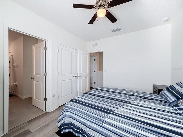 16189 GLOWING GROVE AVE, Odessa, FL 33556