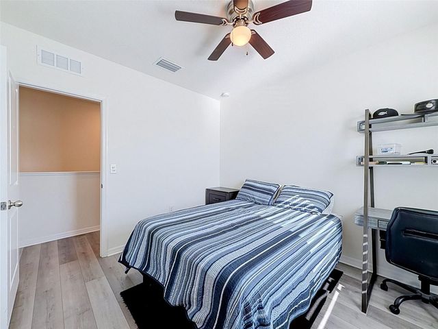 16189 GLOWING GROVE AVE, Odessa, FL 33556