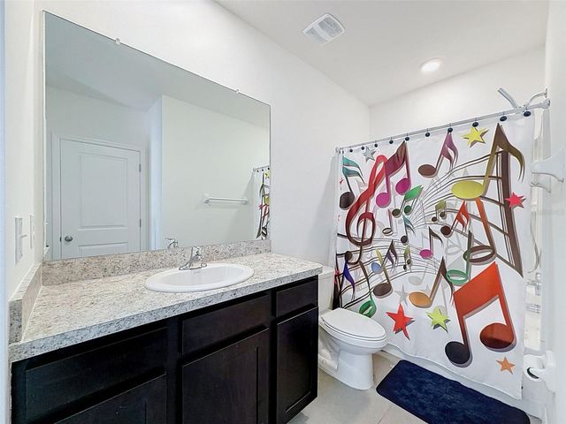 16189 GLOWING GROVE AVE, Odessa, FL 33556