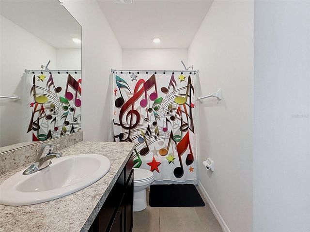 16189 GLOWING GROVE AVE, Odessa, FL 33556