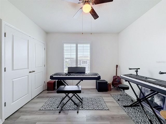 16189 GLOWING GROVE AVE, Odessa, FL 33556