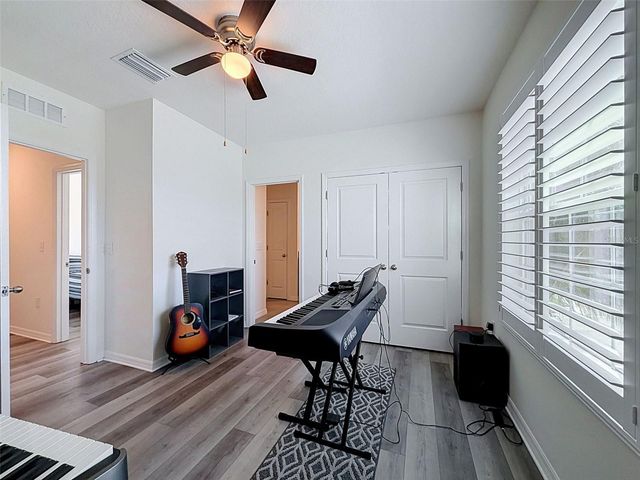 16189 GLOWING GROVE AVE, Odessa, FL 33556