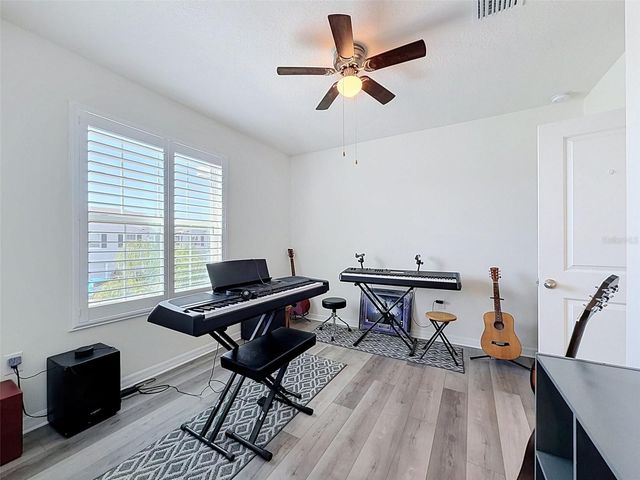 16189 GLOWING GROVE AVE, Odessa, FL 33556