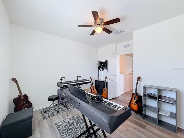 16189 GLOWING GROVE AVE, Odessa, FL 33556