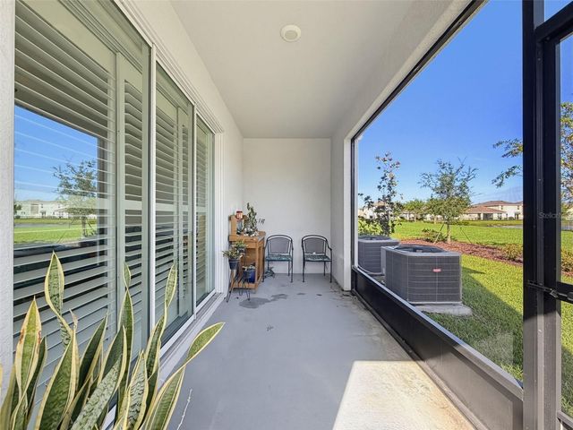 16189 GLOWING GROVE AVE, Odessa, FL 33556
